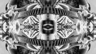 Job For A Cowboy - Divine Falsehood