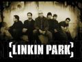 Linkin Park - One step closer (vocals only) 