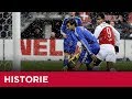 Historie | AZ - Ajax