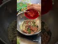 Khatti Meethi Gujarati Dal Gujaratidal Dalchawal Dalrecipe Toordalrecipe