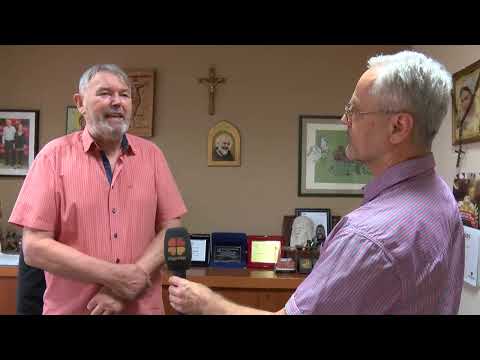 KARTE NA STOL 07.09.2022. - Ivan Komak