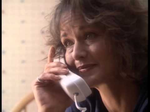 On the Way Home (1992)