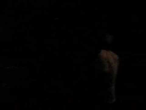 Audiowhores @ Attica, Singapore