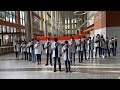 Team Northstar S This Doctor S Day Tribute By Doctors And For The Doctors Will Leave You Speechless