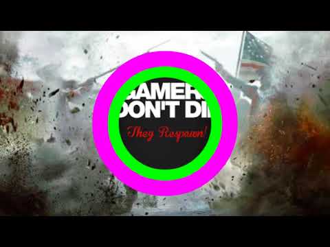 download lagu mp3 mp4 Eminem Rap God Free 320kbps, download lagu Eminem Rap God Free 320kbps gratis, unduh video klip Eminem Rap God Free 320kbps