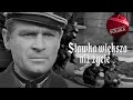 STAWKA WIEKSZA NIZ ZYCIE Na Kanale Kinematografia Polska