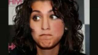 Katie Melua By The Light Of The Magical Moon