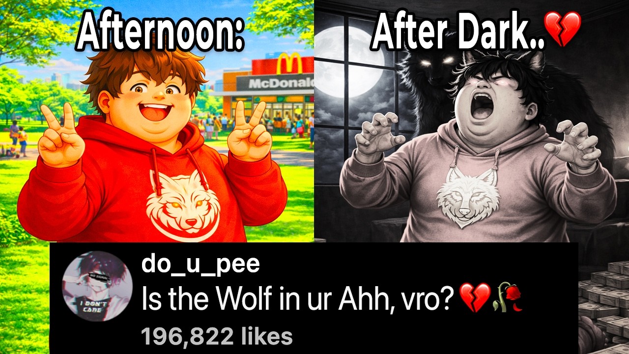 Goofy Ahh Posts Getting Cooked By Instagram Comments..💔🥀 #24