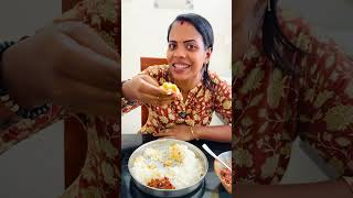 വീട്ടിൽ ഓപ്പയും അച്ഛനും ഇല്ലെങ്കിൽ പിന്നെ ഞങ്ങൾ ഇങ്ങിനെ ഒക്കെ ആണ്