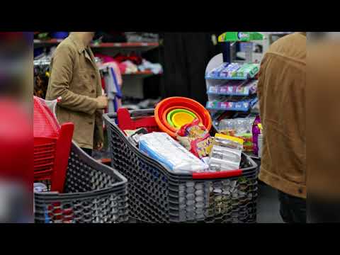 Adi Cirjan   LaDoiPasi   Pompigas