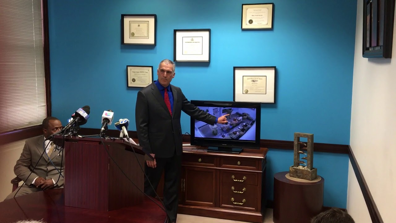 Police Abuse Chicago