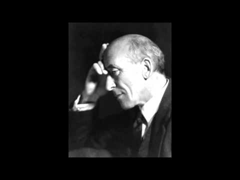 download lagu mp3 mp4 Download Algernon Blackwood Clairvoyance Mp3, download lagu Download Algernon Blackwood Clairvoyance Mp3 gratis, unduh video klip Download Algernon Blackwood Clairvoyance Mp3