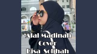 Download lagu 'Alal Madinah mp3