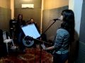 L's Angels - Cherry Bomb (The Runaways cover ...