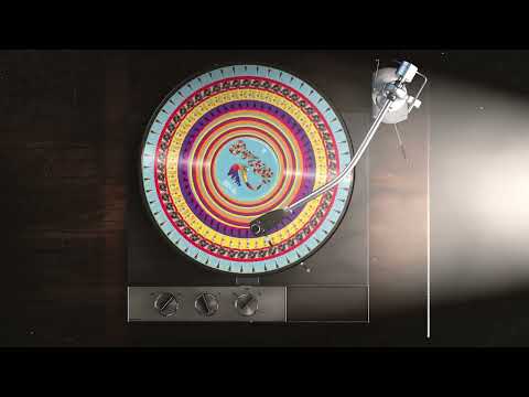 The Sugarhill Gang 8th Wonder (Long Version)