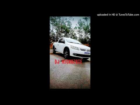 MEGA FUNK ESPECIAL SAVEIRO DO CLEITON