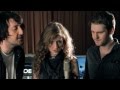 Jakes Final Cut Dec 2011 Top 25 Independent Music Video Uploads Wmv