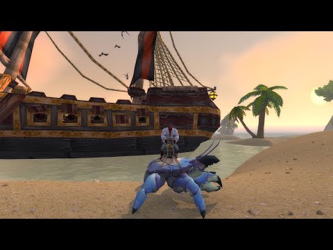 Sub Rogue. Daily Dose of oneshots and pvp. Dragonflight 10.1.7