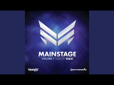 Something New (Rafael Frost Remix)