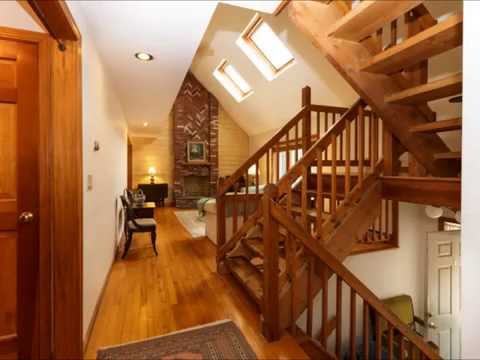 Homes for Sale - 25 Wohelo Dr, North Falmouth, Mass