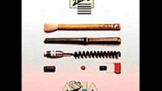 Pooh - per chi merita di piu&#39; (1985)