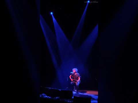 Happy Birthday Rupam Islam || Maa song from Rupam Islam Ekok || Bangla Rock