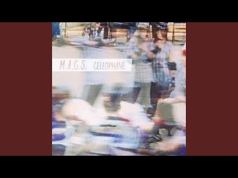 Video thumbnail for Lay Low