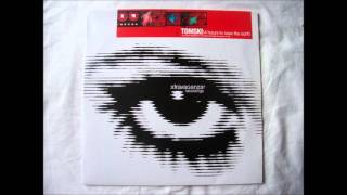 Tomski - 14 Hours To Save The Earth (Rocket Ajax Mix) [HD]