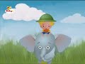 BabyTV PT BR 13 REUPLOAD
