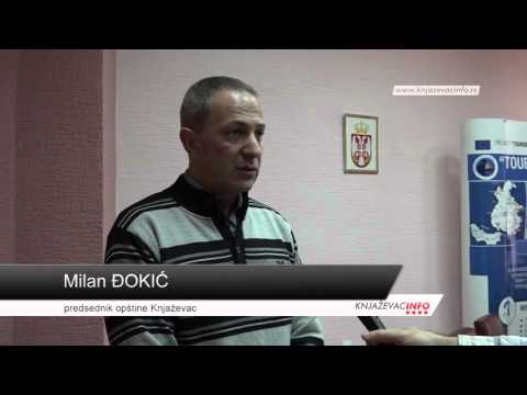 Ratni veterani kod predsednika