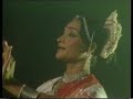 Ganga Shiva Odissi Ganga Taranga Performed By Padmashree Ranjana Gauhar For Classical Images