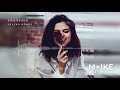 Selena Gomez - Souvenir (M+ike Remix)