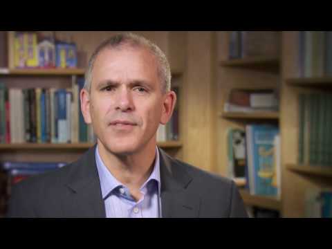 US County-Level Trends in Mortality Rates for Major Causes of Death