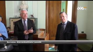 salerno-della-greca-e-il-nuovo-assessore-al-bilancio