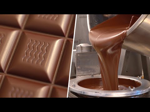도쿄 다이토구 구라마에 빈투바 초콜릿 공장 카페 ダンデライオン・チョコレート 위치공유