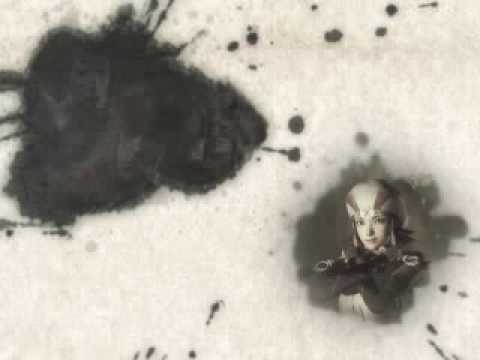 SAMURAI WARRIORS: XTREME LEGENDS TRAILER