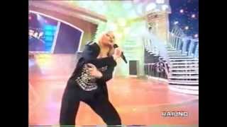 Raffaella Carrà - Tanti Auguri