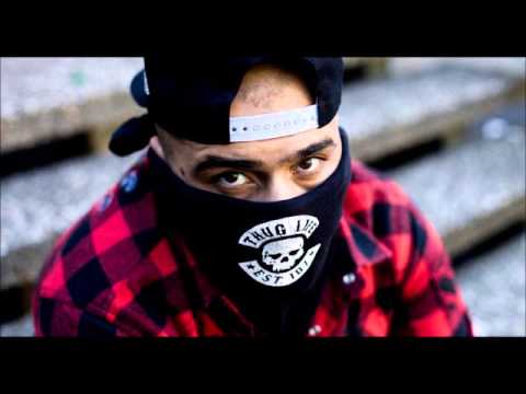 Veysel ft. MC Bogy - Kugelhagelrap Pt. 2