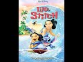 Opening To Lilo And Stitch 2002 DVD HQ