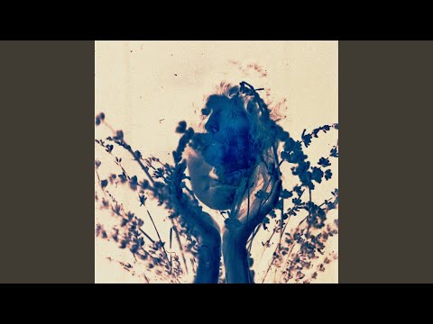 Video thumbnail for Salvador Dali (Fla.mingo Remix)