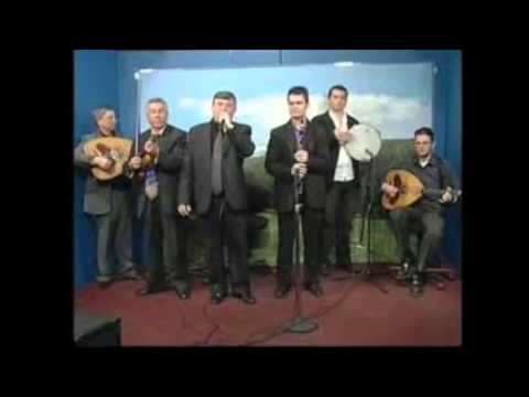 ΓΙΑΝΝΗΣ ΘΑΝΟΣ - ΤΟΥΡΙΣΤΑΣ ΜΠΑΡΜΠΑΜΥΛΩΝΑΣ