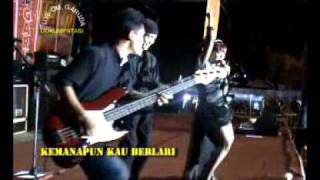 Download lagu OM garuda - Bola Salju - Ayu Arifin mp3