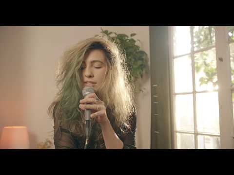 MishCatt - Fades Away (Avicii Tribute Acoustic Version)