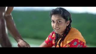 Download lagu Adore Rakhio Bondhu   Dhruba Guha   Bangla  2016 download lagu mp3 com mp3 Download lagu Adore Rakhio Bondhu   Dhruba Guha   Bangla  2016 download lagu mp3 com mp3