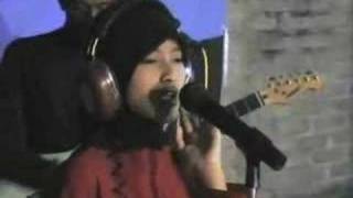 Download lagu Kabin Paksa mp3