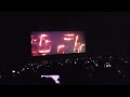 Kgf Chapter 2 Title Card Theatre Reaction FDFS