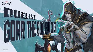 Video thumbnail image