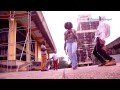 OhEmGeeParodies Chris Brown In Ojuelegba