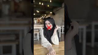 Download lagu bunda is the Queen 👸#myvideo #edit #malaysia#Aya#yeen #alley#wawa# mp3