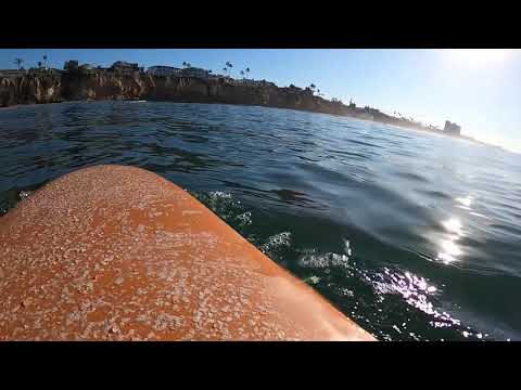Sujantra Surfing SUP